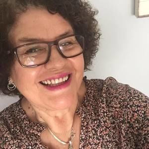 Meet your Posher, Sulema